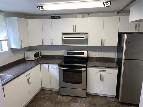 5th image of 12079 Glenhurst St