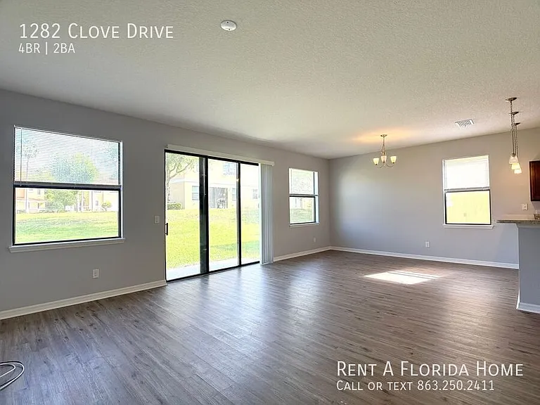 1282 Clove Dr — Photo 19