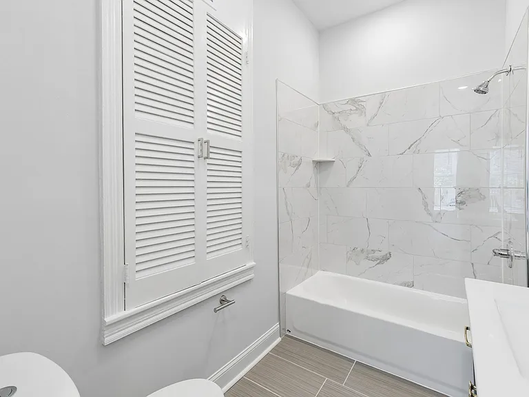 24 E Mount Pleasant Ave #1 — Photo 13