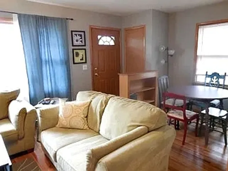 1618 Natchez Ave S #1618 — Photo 9