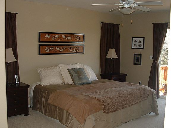 5th image of 13348 Konrad Dr