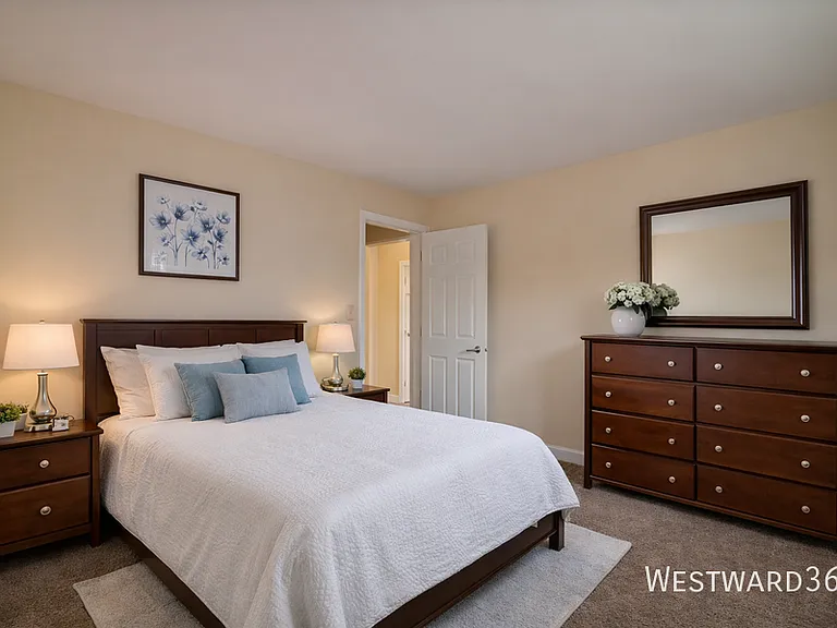 5720 W 128th St #3S — Photo 7