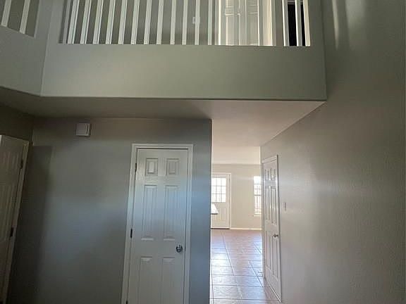 2nd image of 6302 Macquarie Dr