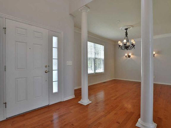 4th image of 6651 Park Mill Dr