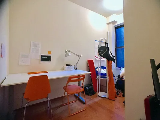 Rented by Sovereign Associates | media 29