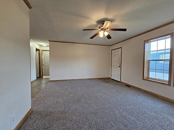 3rd image of 2195 Leisure Ln #678