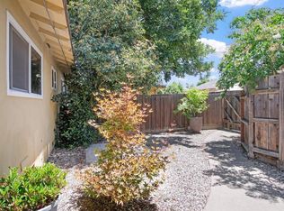 1924 Celeste Ct #2026, Modesto, CA 95355