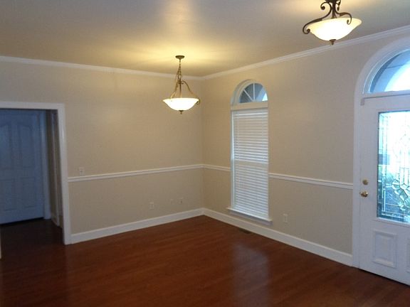 4th image of 639 Glenties Dr