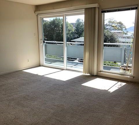 2nd image of 21 Circle Dr APT C