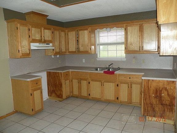 4th image of 4441 David Dominguez St