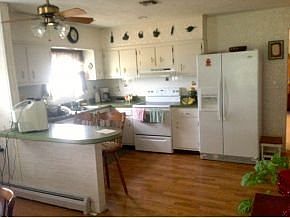 2nd image of 102 Guadeloupe Dr