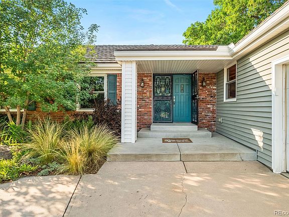 5th image of 3083 S Spruce Way