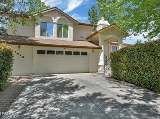 1610 Cedarwood Dr, Prescott, AZ 86301