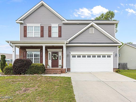 3rd image of 3112 Noah Court
