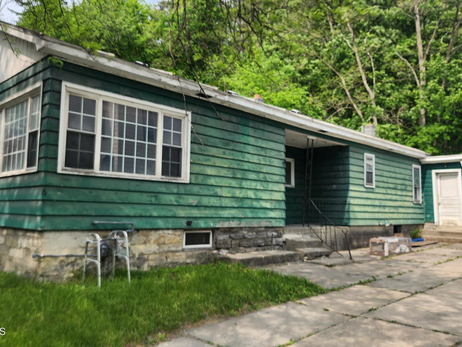 36 Broadway, Fonda, NY 12068 Zillow
