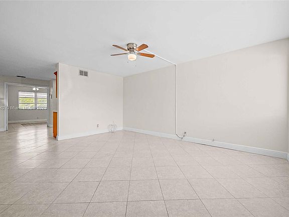 4th image of 2175 NE 56th St APT 110