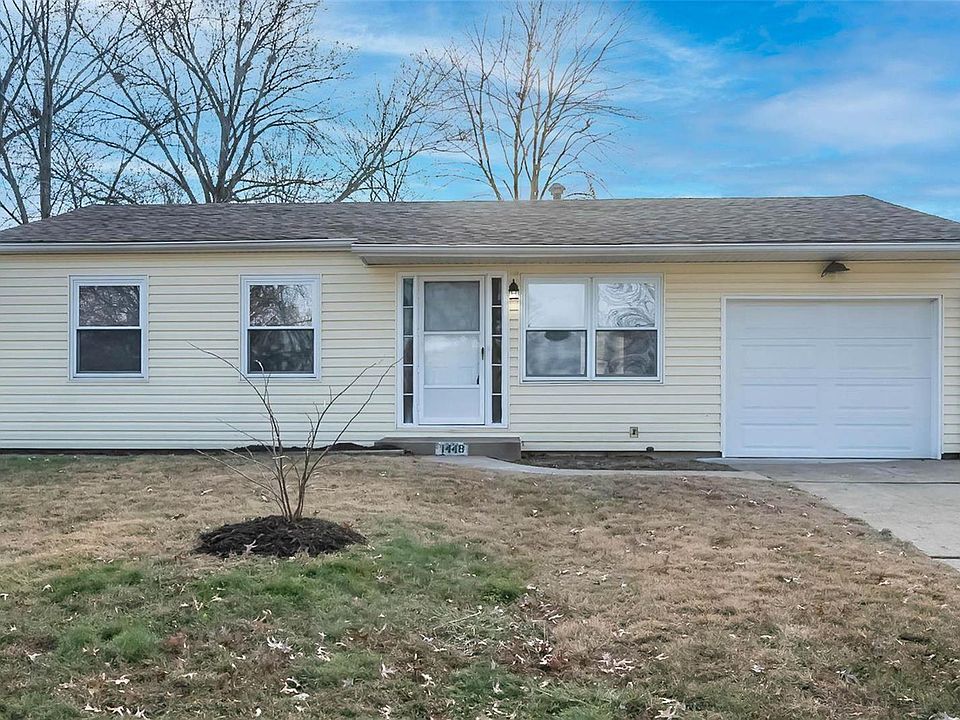 1st image of 1448 Criterion Ave