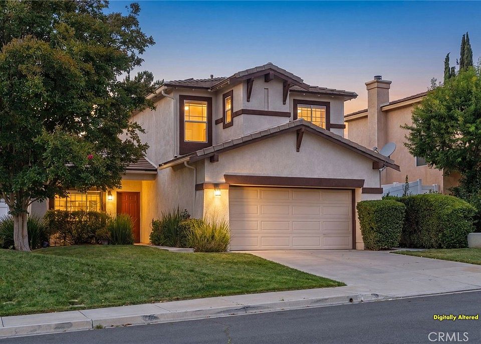 1st image of 32798 Caserta Dr