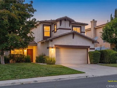 32798 Caserta Dr, Temecula, CA, 92592