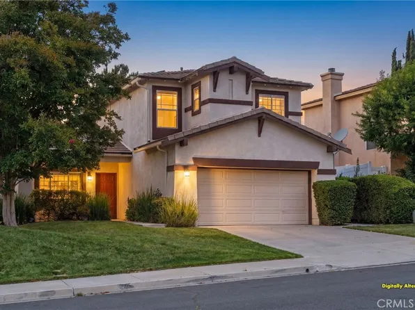 32798 Caserta Dr, Temecula, CA 92592