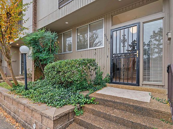 2nd image of 5741 Barfield Cir #22