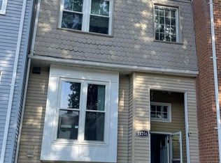 11256 Kettering Pl, Upper Marlboro, MD 20774