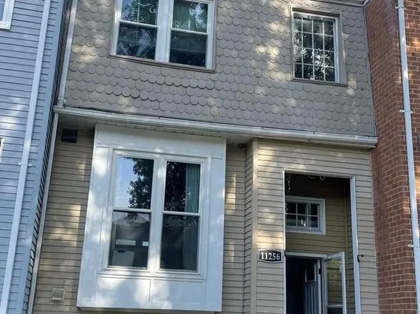 11256 Kettering Pl, Upper Marlboro, MD 20774