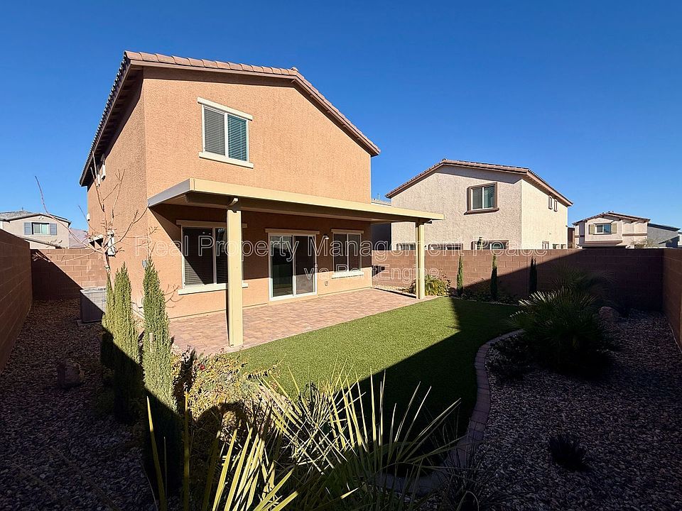 1st image of 1307 Travis Creek Pl