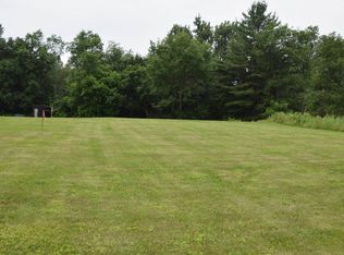 Main St, Lancaster, NH 03584