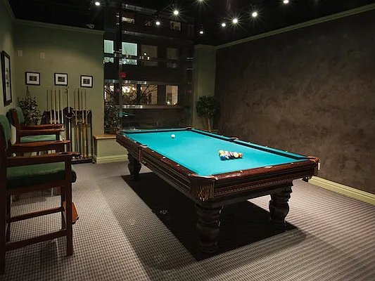 Rented by Mirador Real Estate | media 23