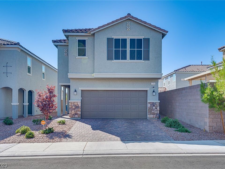 1st image of 8755 Sand Verbena Ave