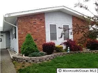 28 Sidney Ct photo 1