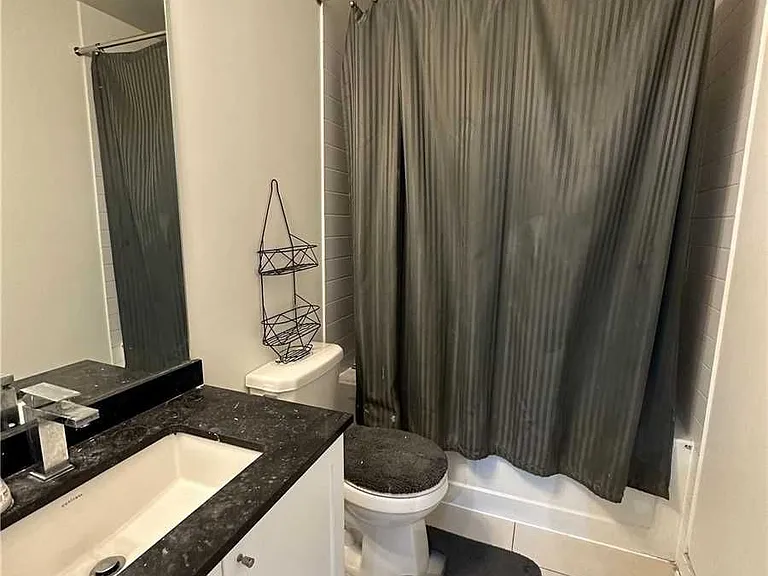 510 Curran Pl #3710 — Photo 9