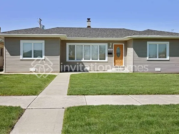 7720 Mason Ave, Burbank, IL 60459