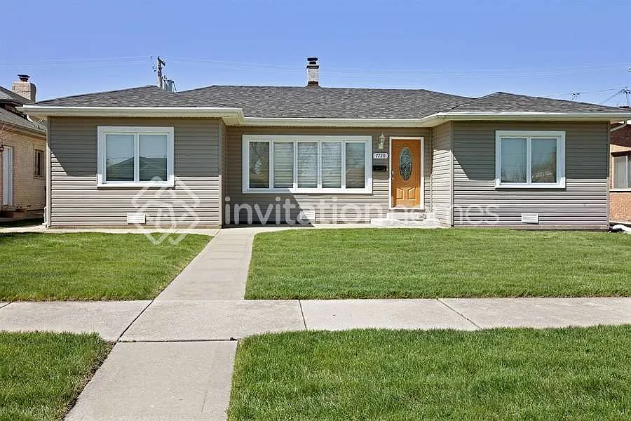 7720 Mason Ave photo 1