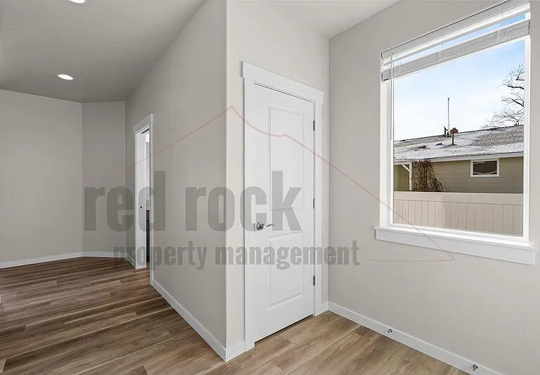 1228 N Tschirley Rd #1 — Photo 2