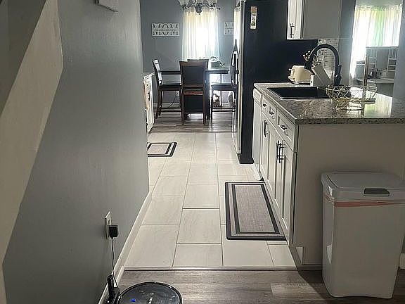 4th image of 8181 Coralberry Ln