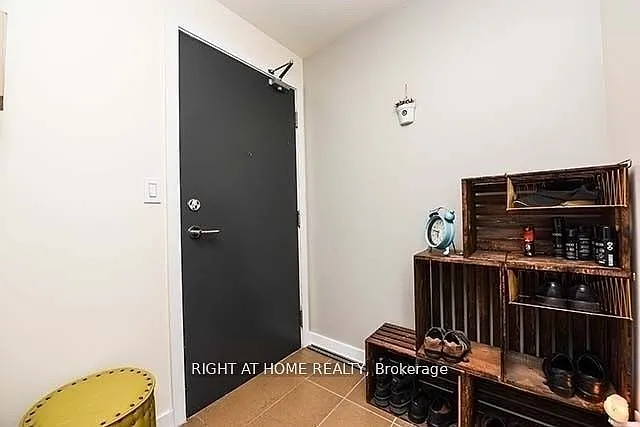 4070 Confederation Pkwy #3610 — Photo 2