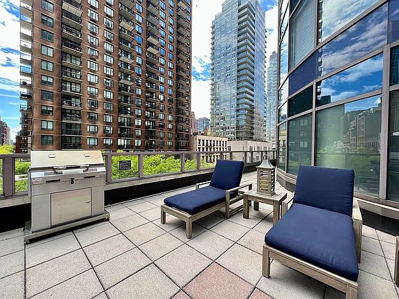 5th image of 250 E 54th St APT 8E
