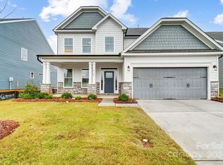 8740 Acadia Pkwy #602, Sherrills Ford, NC 28673