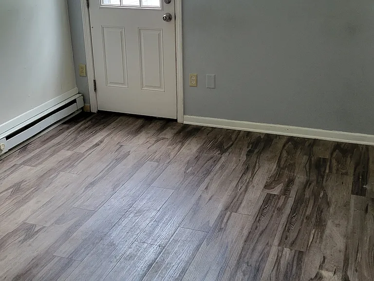 9315 Main St #9 — Photo 10