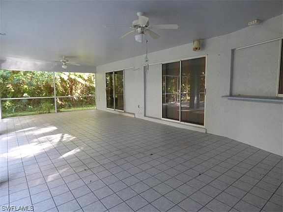 3rd image of 817 Palmetto Ave