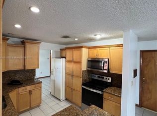 921 SW 139th Ave #921, Miami, FL 33184