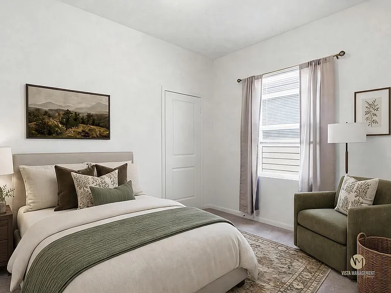 5625 Pearl Mdw — Photo 18