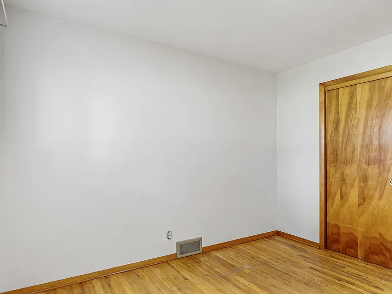 204 Spruce St #1 — Photo 11
