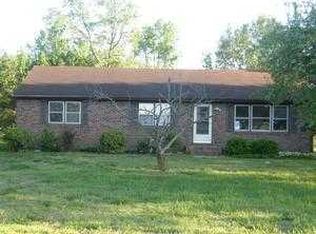 31683 E Line Rd, Delmar, MD 21875