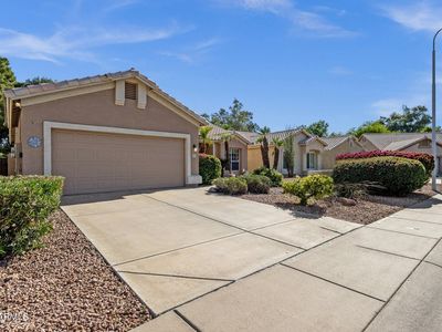 5353 W Dublin Ct, Chandler, AZ, 85226