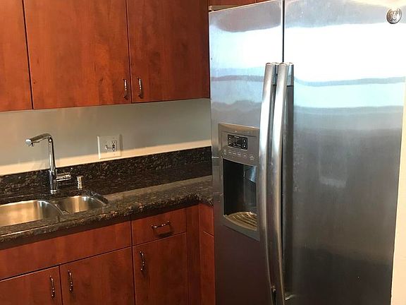 3rd image of 474 N Lake Shore Dr APT 3404