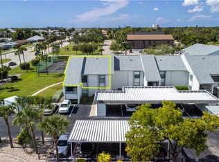 13450 Greengate Blvd APT 321, Fort Myers, FL 33919