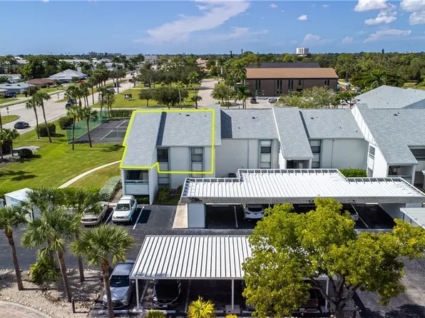 13450 Greengate Blvd APT 321, Fort Myers, FL 33919